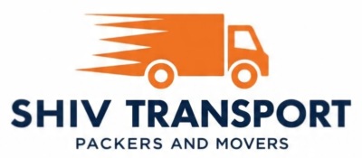 Shiv Transport Packers & Movers